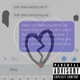 LoveMeWhenImDead Single
