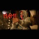 Mami Single