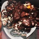 Sugar Craving Single
