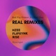 REAL feat Chief Day Remixes Single