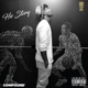 His Story Single