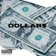 Dollars Single