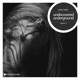 Undiscovered Underground Vol 11