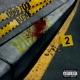 VIRULENCE feat BLCKK Single