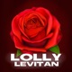 Lolly Single