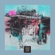 We trust in House Single
