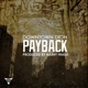 Payback Single