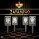 Zayamigo Instrumentals