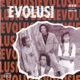 Evolusi