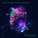 Whole Heart The Remixes EP