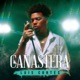 Canastera Single