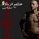 Hashaga3 Elzamalek