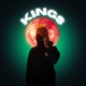 Kings feat Cres One Single