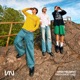 Miss Helsinki with meik AB Single