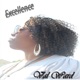 Excellence feat Ozay Moore Single