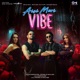 Aisi Meri Vibe From Vibe Single