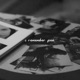 I Remember Fine Single