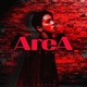 AreA Single
