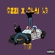 TID feat Olai LB Single