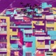 Plug de Favela Single
