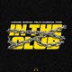 In the Club Single