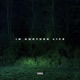 in another life Single