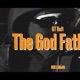 The godfather Single
