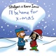 I ll Be Home for Christmas Single