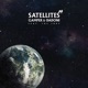 Satellites feat Joe Jury Single