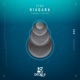 Niagara Single