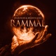 Rammal