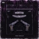 MONTOS MILLONARIOS feat SNOK3002MAFIA Single