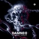 Damned Single