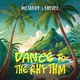 Dance To the Rhythm Single