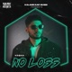 No Loss Single