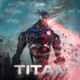 Titan