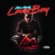 Lover Boy