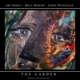 The Garden feat Billy Martin Jason Fraticelli EP