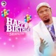 Happy Birthday Single