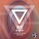 Destrozen Single