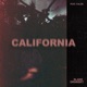 California EP