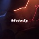 Melody EP
