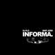 INFORMA Single