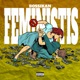 FEMINISTIS Single