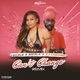 Can t Change Remix Single