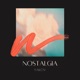 Nostalgia Single