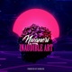 Inaudible Art EP