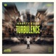 Turbulence