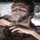 Hash Single