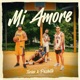 Mi Amore Single